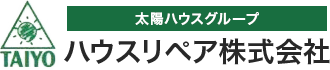 ハウスリペア株式会社